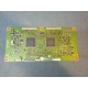 SHARP Carte T-CON CPWBX3520TPZF / LC-37D62U