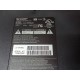 SHARP Carte T-CON CPWBX3520TPZF / LC-37D62U
