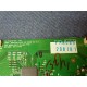 LG Carte T-CON 6870C-0401C