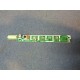 SHARP Carte IR KD909, FM02 / LC-37D62U