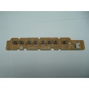 LG Key Controller EAX61548601 / 42LD450