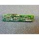 RCA Carte IR 40-LTV52A-IRD1XG / L52FHD38