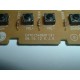 LG Key Controller EAX61548601 / 42LD450