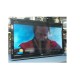 RCA Écran de TV LTA520HB09, LJ96-04766B / L52FHD38 