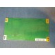 PHILIPS Carte T-CON HV460WU, 47-6021012 / 46PFL3708/F7 