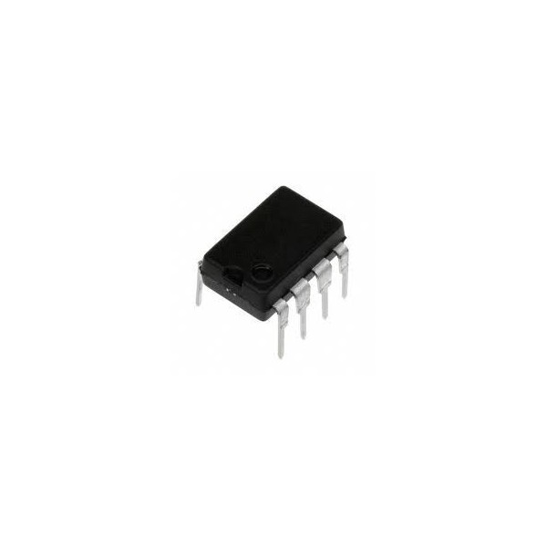 https://alfa-electronique.com/img/p/3/1/8/9/8/31898-thickbox.jpg