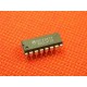 MC3335P