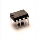 MC33262P