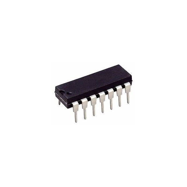 https://alfa-electronique.com/img/p/3/1/9/0/1/31901-thickbox.jpg