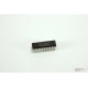 MC34014P