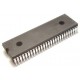 M50742-659SP
