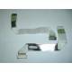 LG IR 0XDA35V2.0L + Cables EAD60679310 / 32LH41