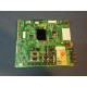 LG Input/Main Board EBT62353207, EBR75707901, EAX64290501, EBL60860101