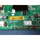 LG Carte Main/Input EBT62353207, EBR75707901, EAX64290501, EBL60860101