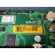LG Input/Main Board EBT62353207, EBR75707901, EAX64290501, EBL60860101