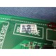 LG Carte Main/Input EBT62353207, EBR75707901, EAX64290501, EBL60860101