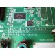 LG Input/Main Board EBT62353207, EBR75707901, EAX64290501, EBL60860101