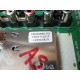 LG Input/Main Board EBT62353207, EBR75707901, EAX64290501, EBL60860101