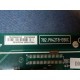 PRIMA Carte Main 782.PH42T8-690C / PH-42T7