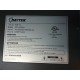 DAYTEK IR Sensor E83-U012-22-PB00 / EPT-4202AN
