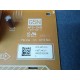 SONY Carte d'alimentation G5N APS-245, 1-487-340-11, 1-879-246-11 / KDL-52V5100
