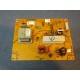 SONY D6N board 1-878-652-11, A-1602-167-A, A1663200A / KDL-52V5100