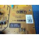SONY D6N board 1-878-652-11, A-1602-167-A, A1663200A / KDL-52V5100