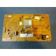 SONY Carte D5N 1-878-624-11, A-1602-166-A, A1663196A / KDL-52V5100