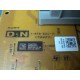 SONY Carte D5N 1-878-624-11, A-1602-166-A, A1663196A / KDL-52V5100