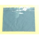 SAMSUNG Original Cleaning Cloth BN63-02368B-00