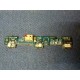 SONY LED BOARD HLR 1-879-191-11, 1-730-681-11, A-1660-698-A / KDL-52V5100