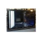 SONY Carte LED HLR 1-879-191-11, 1-730-681-11, A-1660-698-A / KDL-52V5100