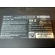 SONY Carte LED HLR 1-879-191-11, 1-730-681-11, A-1660-698-A / KDL-52V5100