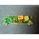 SONY IR Sensor Board 1-879-190-11, A-1650-551-A, 1-730-680-11 / KDL-52V5100