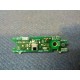 SONY Carte de capteur IR 1-879-190-11, A-1650-551-A, 1-730-680-11 / KDL-52V5100