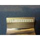 SONY CABLES  PLATS / KDL-52V5100