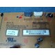 LG Power Supply EAX64744101, EAY62512702 / 47LM7600-UA