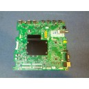 LG Input/Main Board EBT62095703, EBL61060102 / 47LM7600-UA