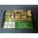 LG WI-FI MODULE EAT61613401 / 47LM7600-UA