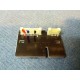 LG Carte de capteur IR EBR74560901 / 47LM7600-UA