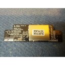 LG BLUETOOTH Board EBR74561201 / 47LM7600-UA