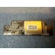 LG BLUETOOTH MODULE EBR74561201 / 47LM7600-UA