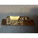 LG BLUETOOTH MODULE EBR74561201 / 47LM7600-UA