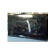LG BLUETOOTH MODULE EBR74561201 / 47LM7600-UA