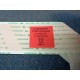 LG Connecteur VGA (2) EAD62087801 / 47LM7600-UA