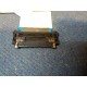 LG Connecteur VGA (2) EAD62087801 / 47LM7600-UA