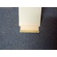 LG Connecteur VGA (2) EAD62087801 / 47LM7600-UA