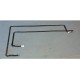 LG Ensemble de câbles plats / 47LM7600-UA