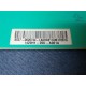 LG Carte Invertisseur maître I420H1-20D-A001A, 27-D020744 / 42LG50-UA