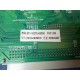 DIGIMATE Carte Input/Tuner 971-1027E-00000 / DGL3201